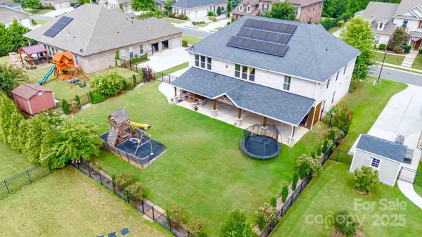 $935,000 | 4071 Thames Circle, Fort Mill, SC 29715