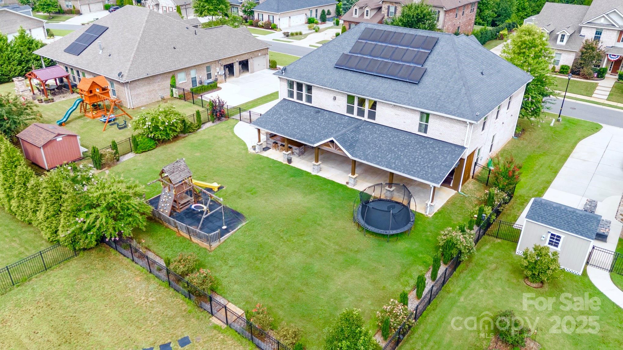 4071 Thames Circle Fort Mill, SC 29715 - Photo 4 of 19