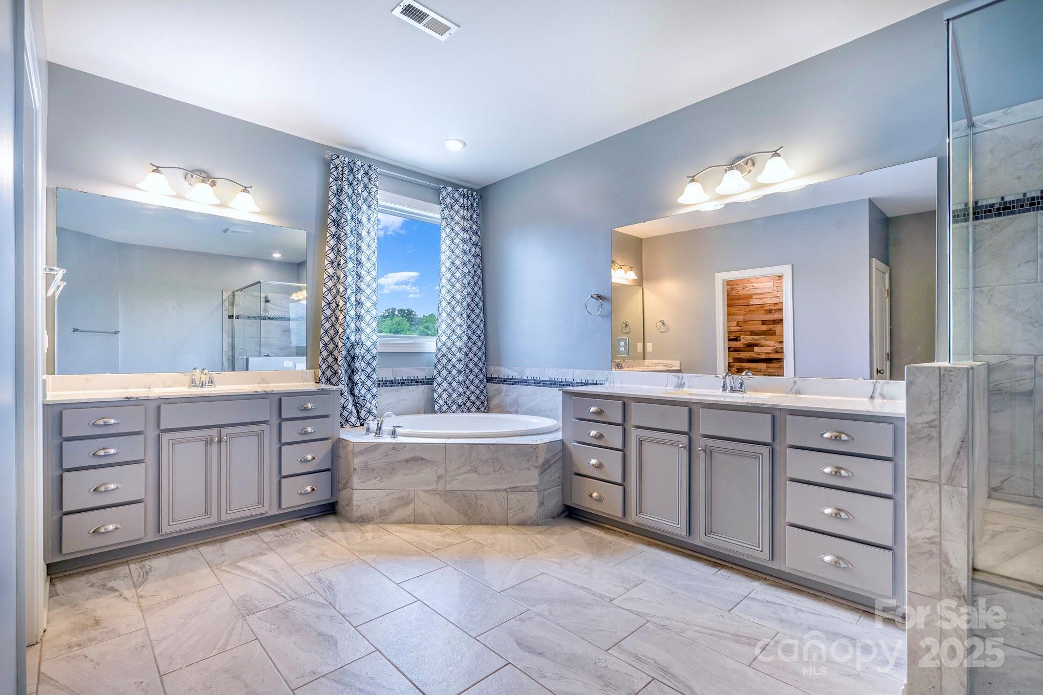 4071 Thames Circle Fort Mill, SC 29715 - Photo 6 of 19