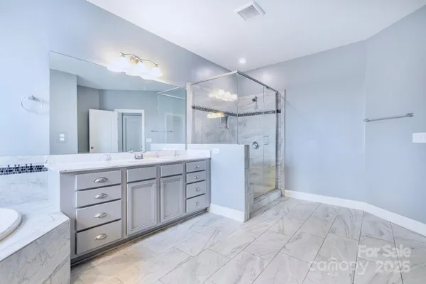 $935,000 | 4071 Thames Circle, Fort Mill, SC 29715