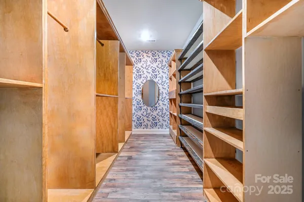 $935,000 | 4071 Thames Circle, Fort Mill, SC 29715