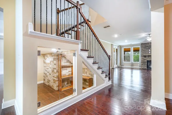 $935,000 | 4071 Thames Circle, Fort Mill, SC 29715