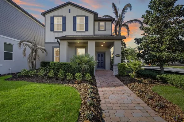 $3,200 | 16029 Tollington Alley, Winter Garden, FL 34787