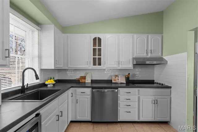 $152,000 | 1325 Kappel Drive, St. Louis, MO 63135