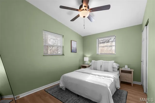 $152,000 | 1325 Kappel Drive, St. Louis, MO 63135