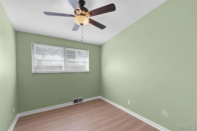 $152,000 | 1325 Kappel Drive, St. Louis, MO 63135