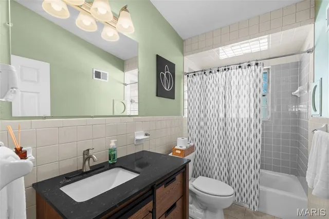 $152,000 | 1325 Kappel Drive, St. Louis, MO 63135