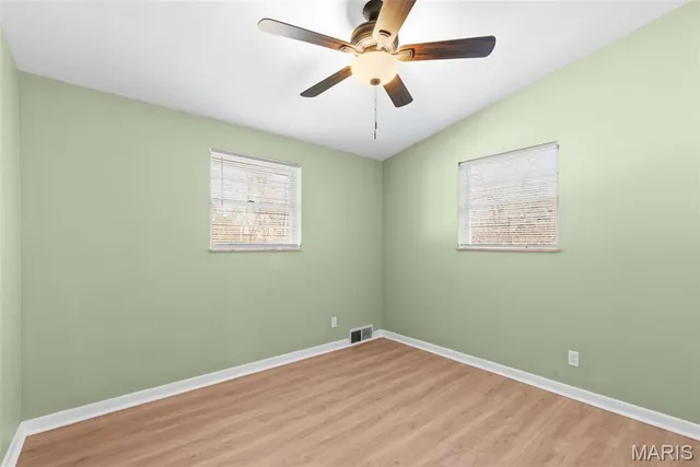 $152,000 | 1325 Kappel Drive, St. Louis, MO 63135