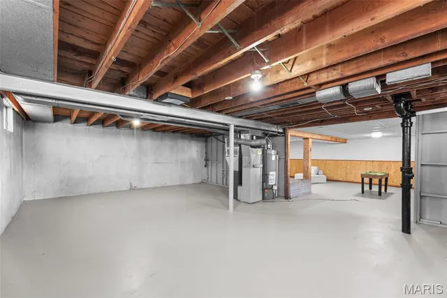 $152,000 | 1325 Kappel Drive, St. Louis, MO 63135