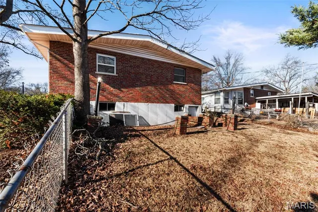 $152,000 | 1325 Kappel Drive, St. Louis, MO 63135