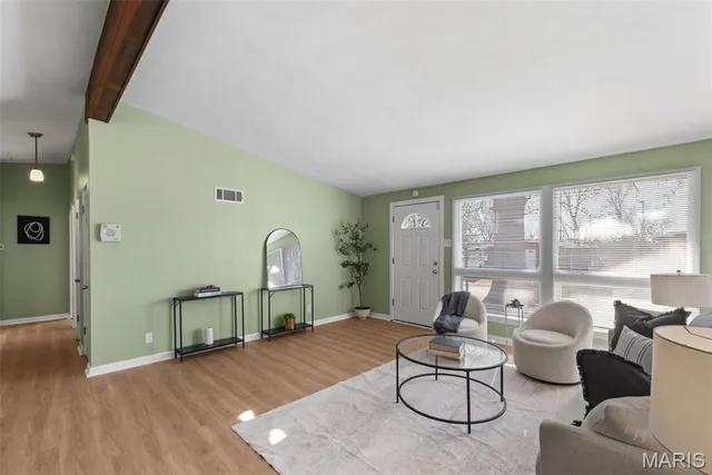 $152,000 | 1325 Kappel Drive, St. Louis, MO 63135