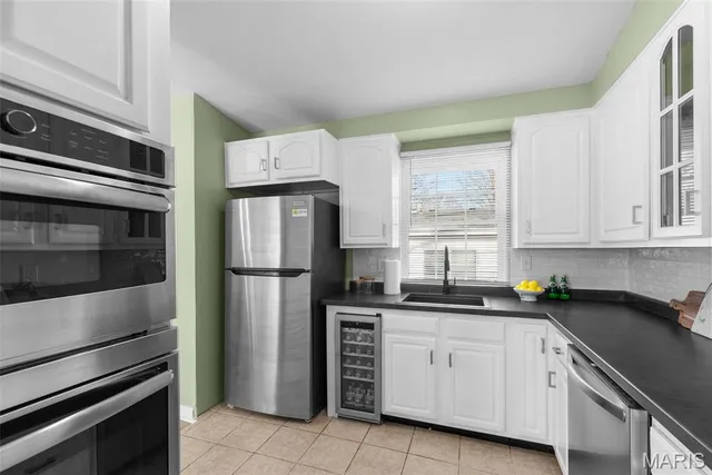 $152,000 | 1325 Kappel Drive, St. Louis, MO 63135