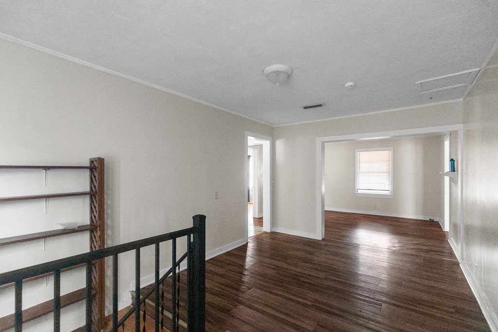 206 Helen Street Dothan, AL 36301 - Photo 32 of 33