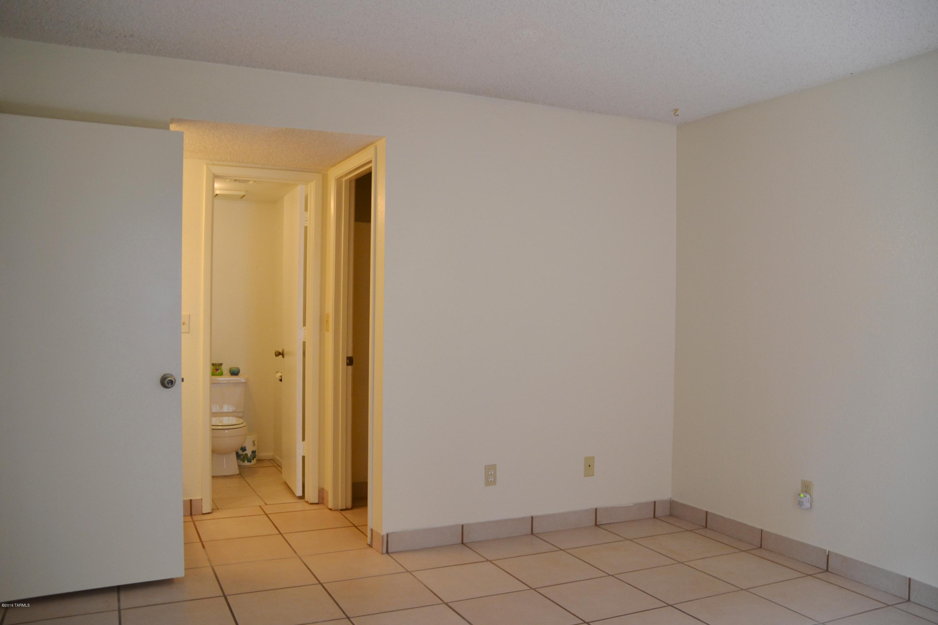 2194 North Pantano Road, Unit 152 Tucson, AZ 85715 - Photo 24 of 31