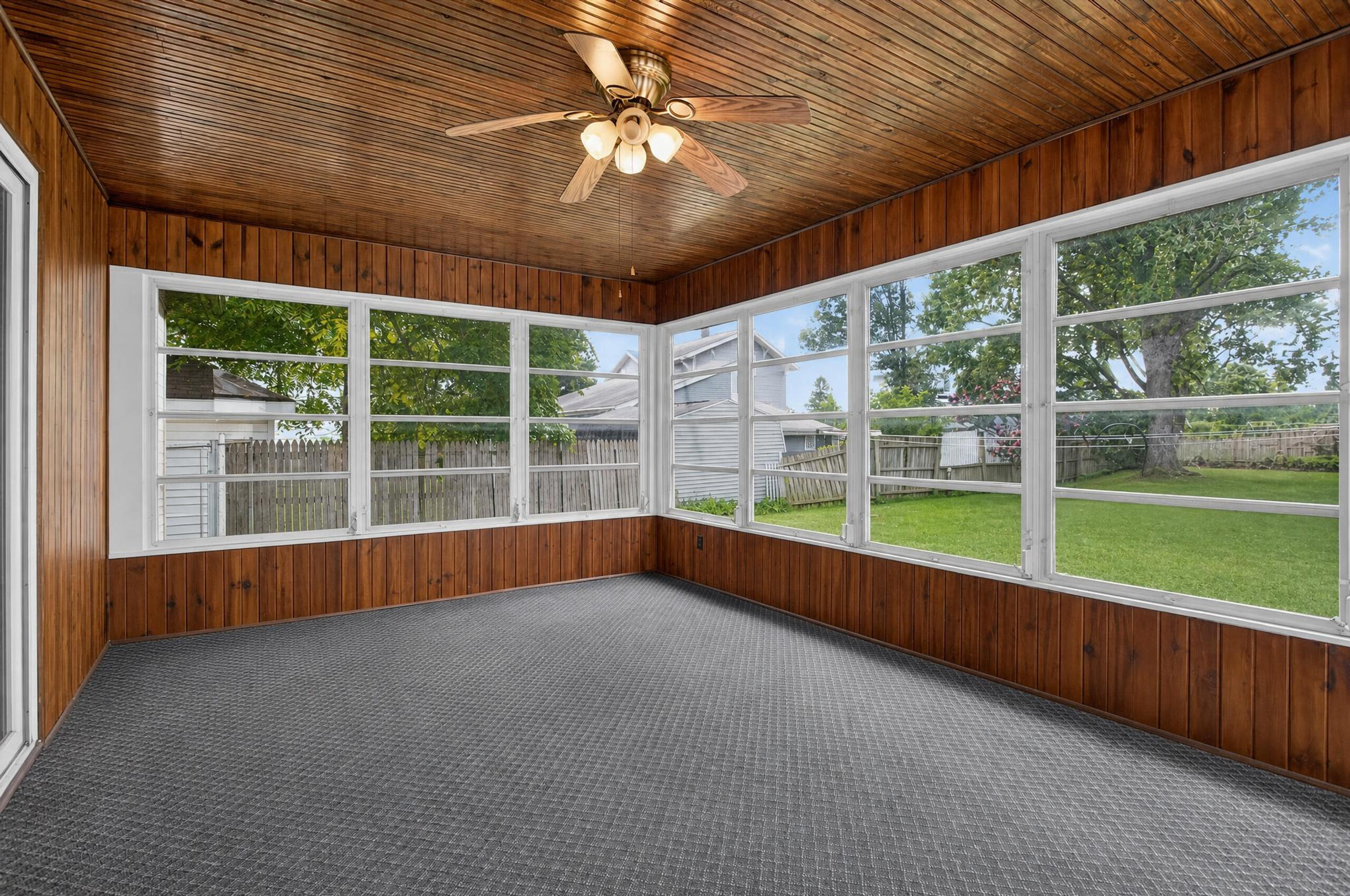 3029 Key Street Jackson, MI 49202 - Photo 36 of 48 IMG_7887