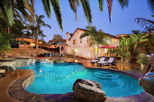 $1,649,000 | 797 Vista Canyon Circle, Vista, CA 92084