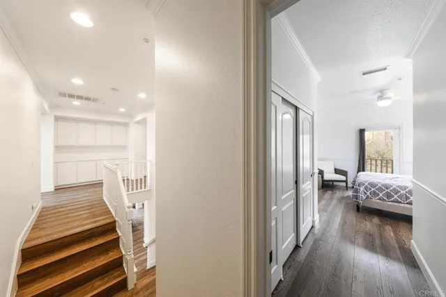 $1,649,000 | 797 Vista Canyon Circle, Vista, CA 92084