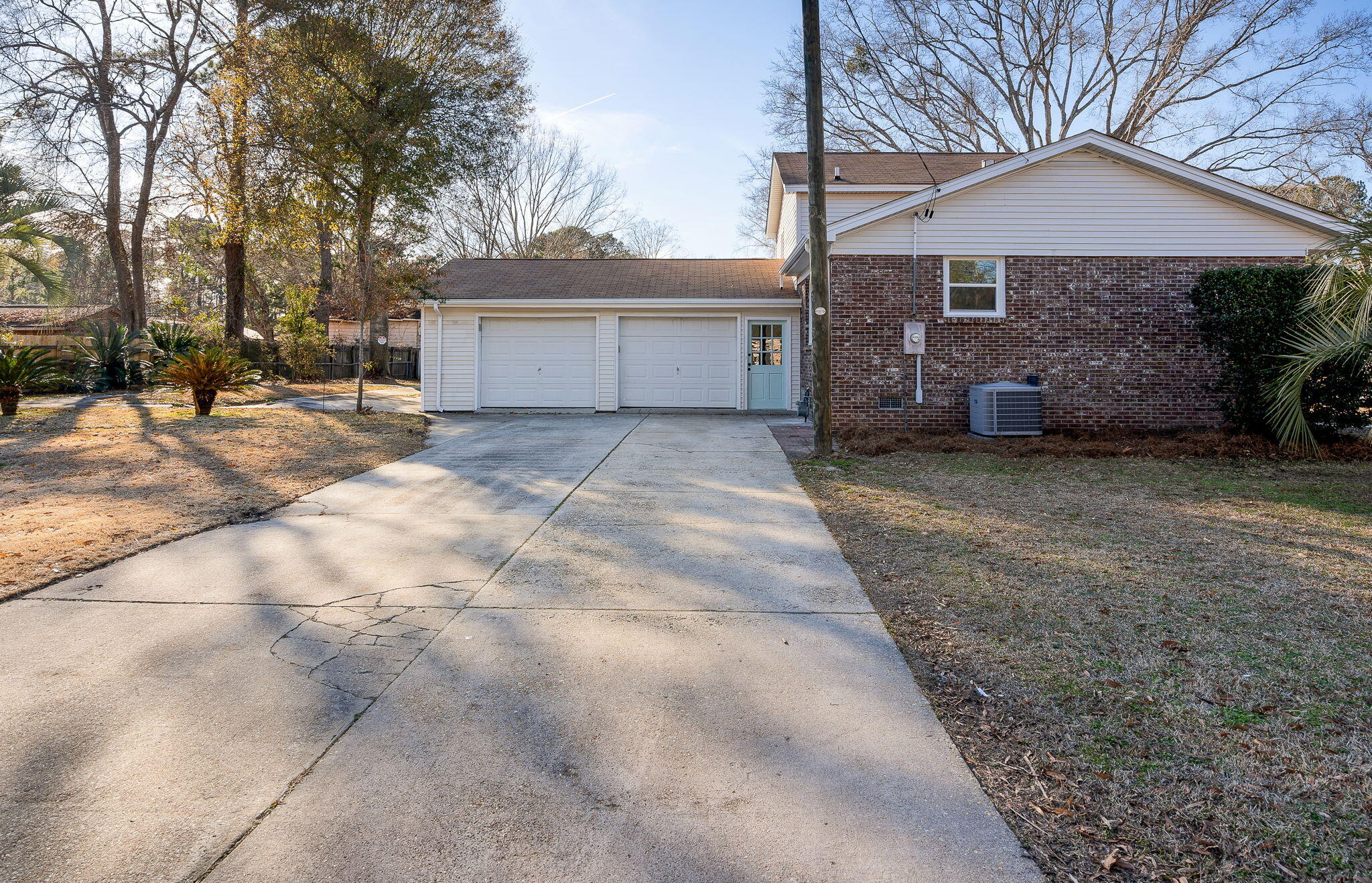 3247 Poindexter Road North Charleston, SC 29420 - Photo 13 of 13 20-web-or-mls-CoastalRephoto-3247_Poinde