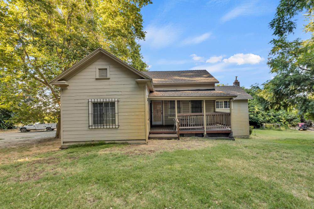 53140 South River Road Clarksburg, CA 95612 - Photo 13 of 66