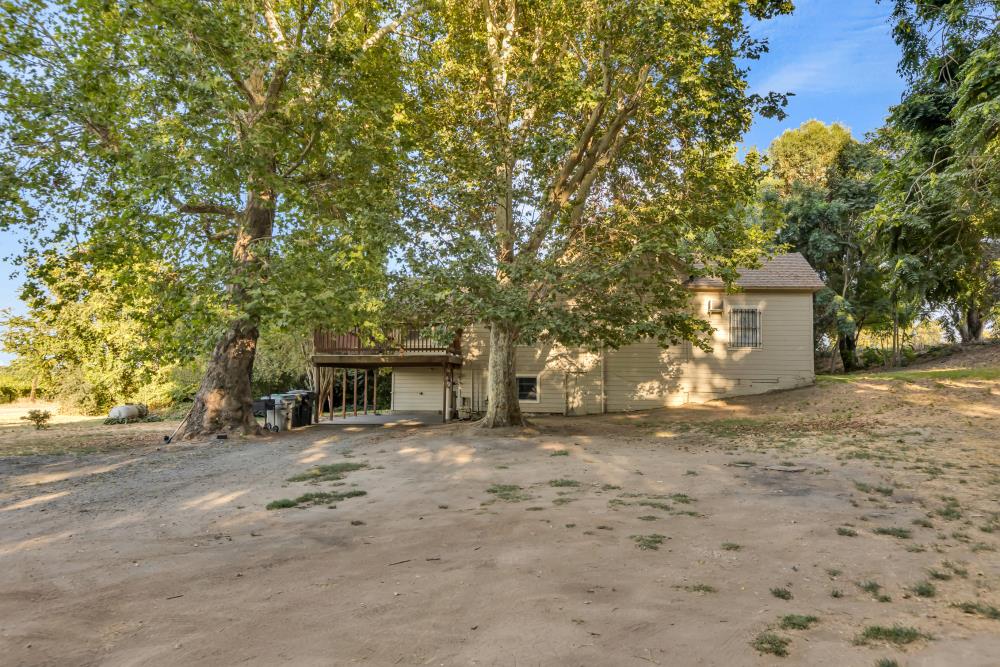 53140 South River Road Clarksburg, CA 95612 - Photo 17 of 66