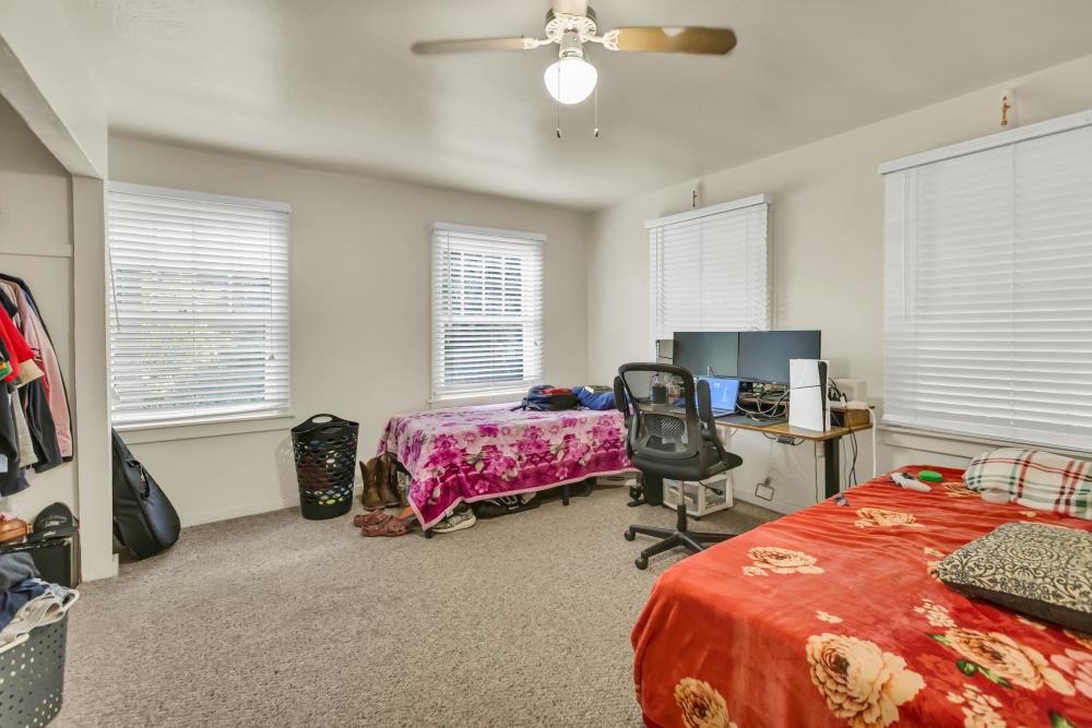 53140 South River Road Clarksburg, CA 95612 - Photo 20 of 66