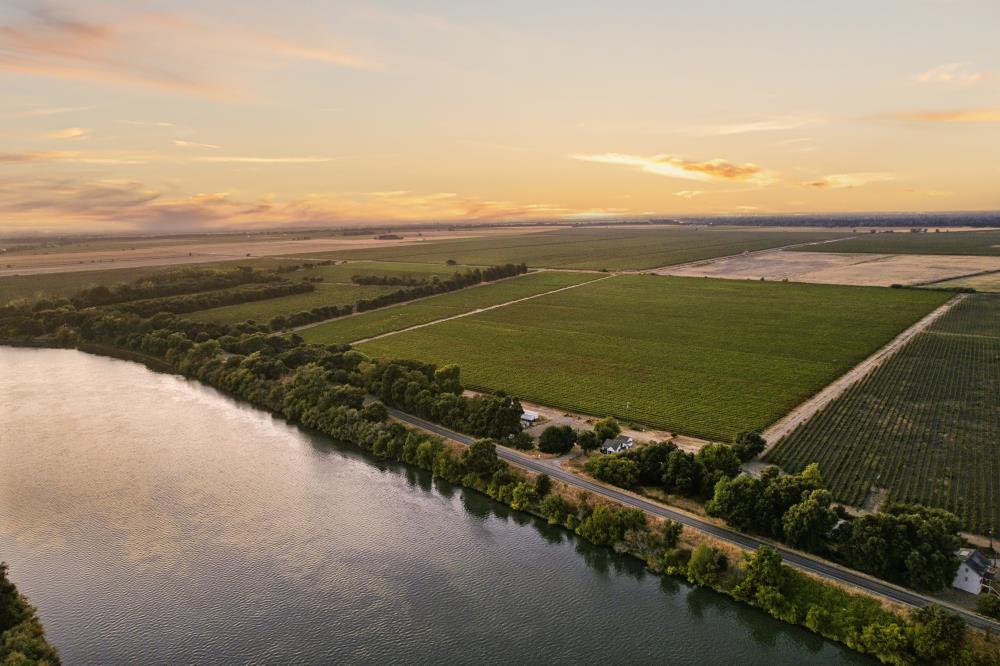 53140 South River Road Clarksburg, CA 95612 - Photo 2 of 66