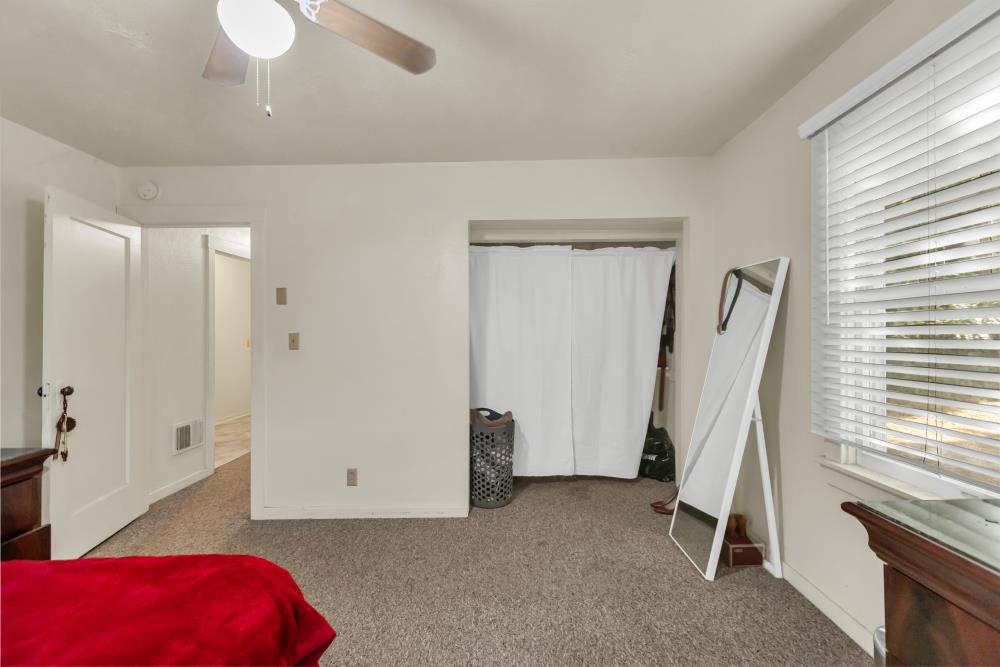 53140 South River Road Clarksburg, CA 95612 - Photo 23 of 66