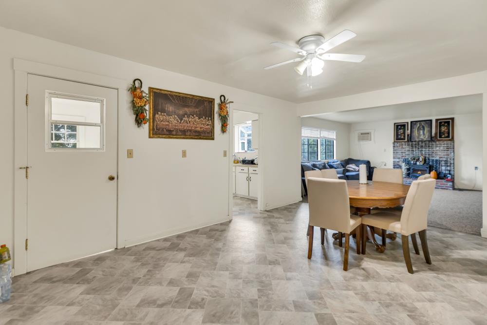 53140 South River Road Clarksburg, CA 95612 - Photo 29 of 66