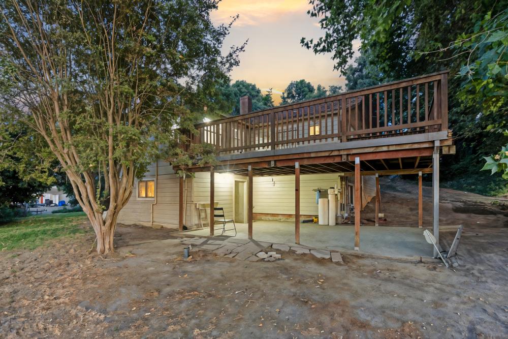 53140 South River Road Clarksburg, CA 95612 - Photo 3 of 66