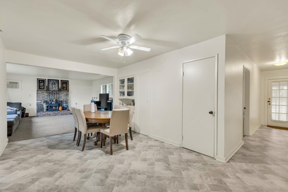 53140 South River Road Clarksburg, CA 95612 - Photo 31 of 66