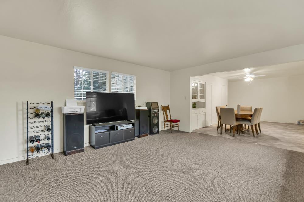 53140 South River Road Clarksburg, CA 95612 - Photo 36 of 66