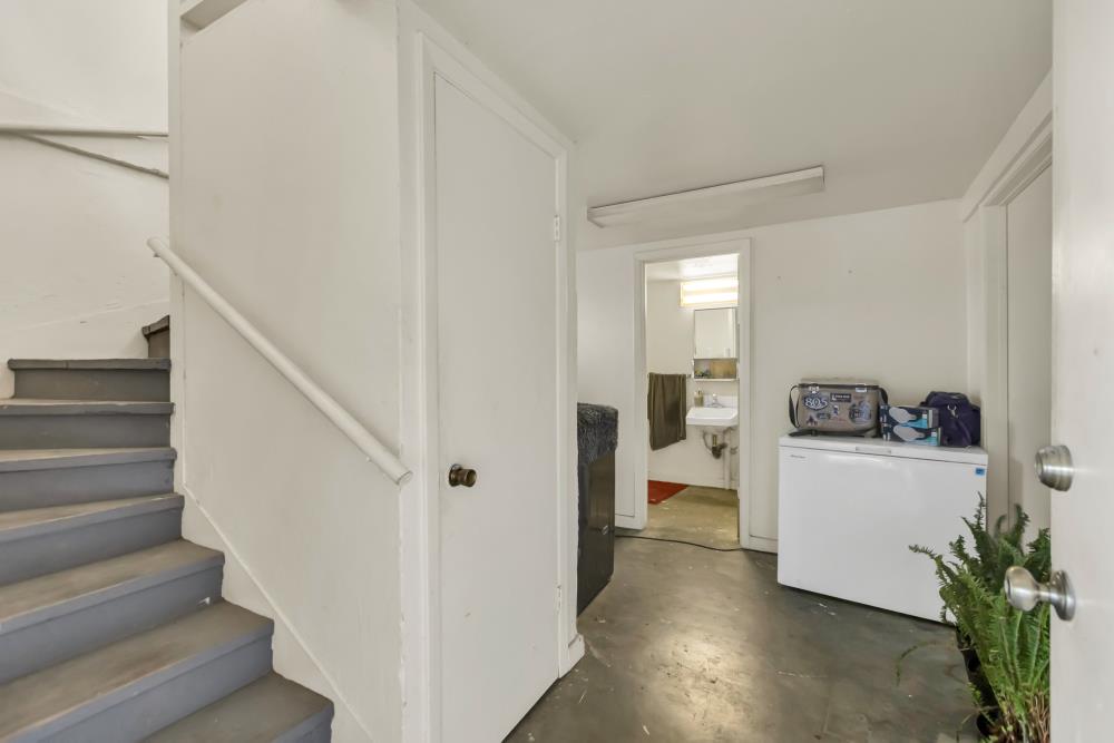 53140 South River Road Clarksburg, CA 95612 - Photo 38 of 66