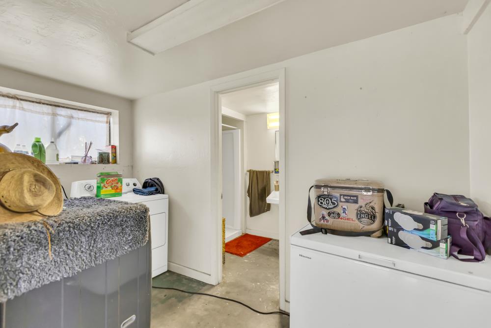 53140 South River Road Clarksburg, CA 95612 - Photo 39 of 66