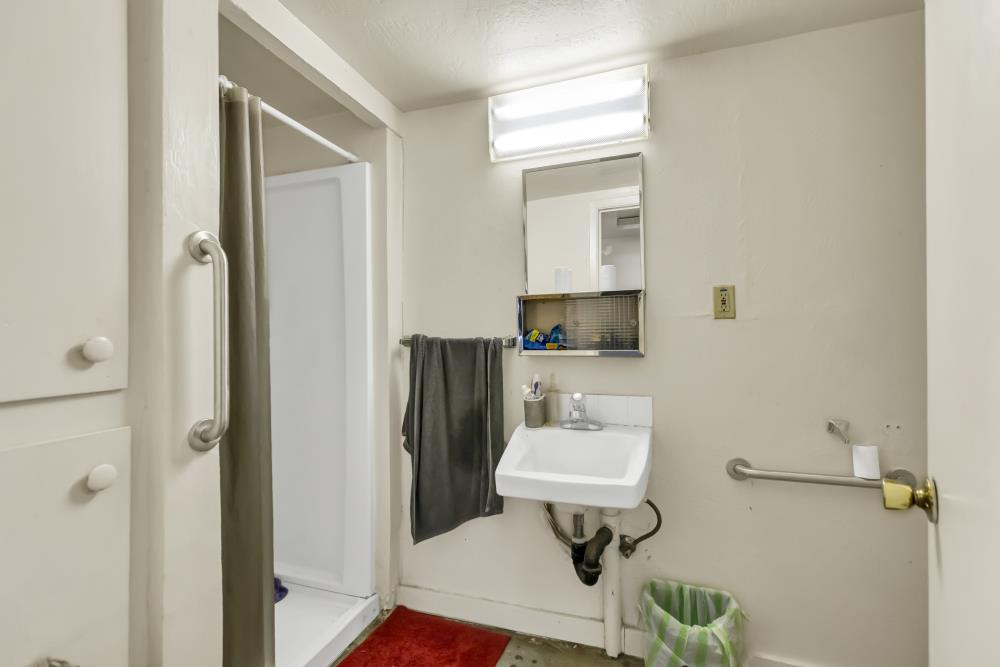 53140 South River Road Clarksburg, CA 95612 - Photo 40 of 66