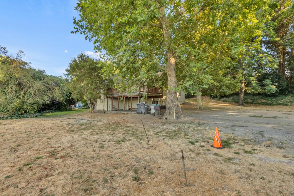 53140 South River Road Clarksburg, CA 95612 - Photo 44 of 66