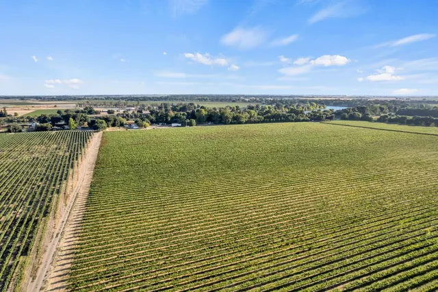 $2,302,000 | 53140 South River Road, Clarksburg, CA 95612