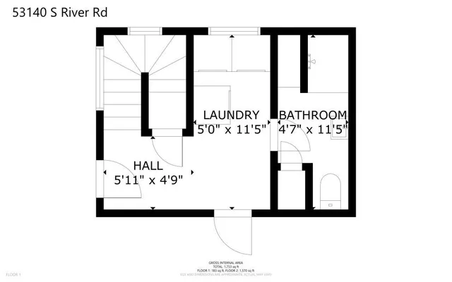 $2,302,000 | 53140 South River Road, Clarksburg, CA 95612