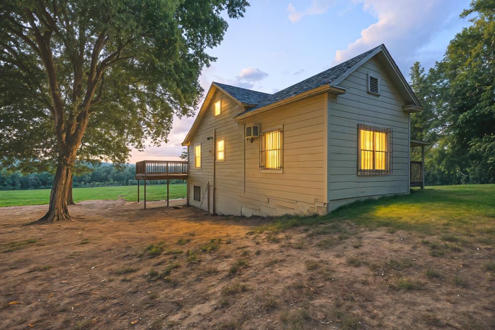 53140 South River Road Clarksburg, CA 95612 - Photo 7 of 66