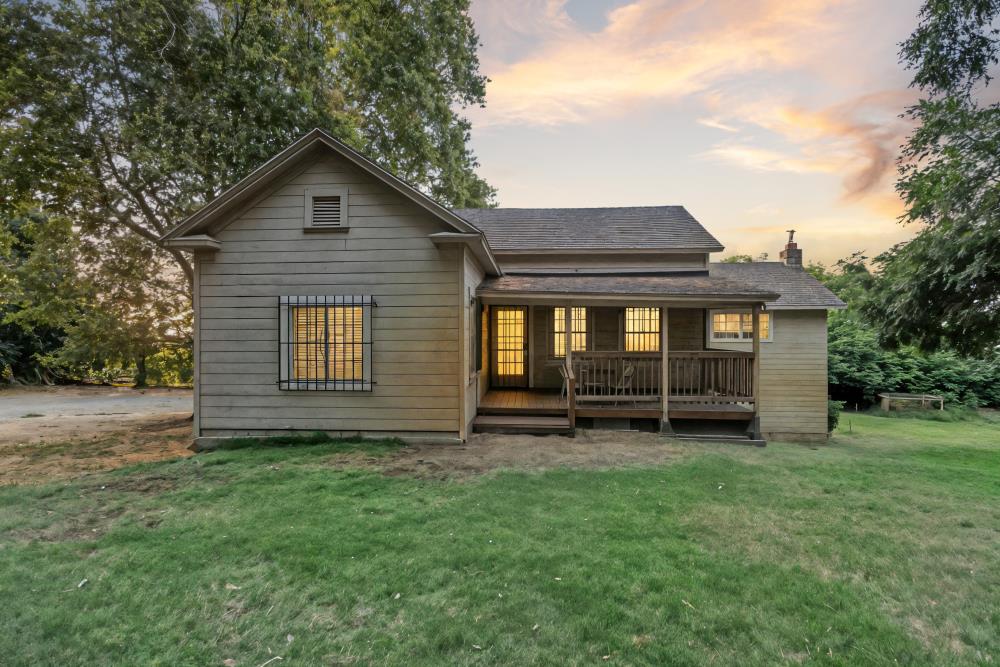 53140 South River Road Clarksburg, CA 95612 - Photo 8 of 66