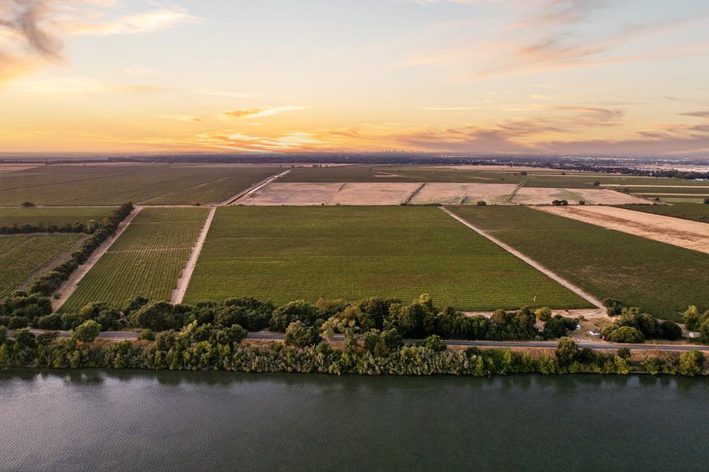 53140 South River Road Clarksburg, CA 95612 - Photo 9 of 66