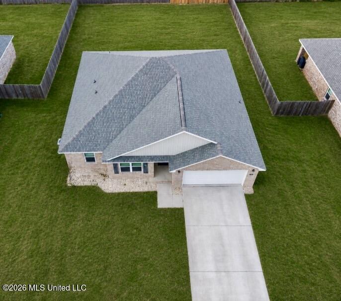 1021 Enclave Circle Long Beach, MS 39560 - Photo 23 of 24 IMG_5406