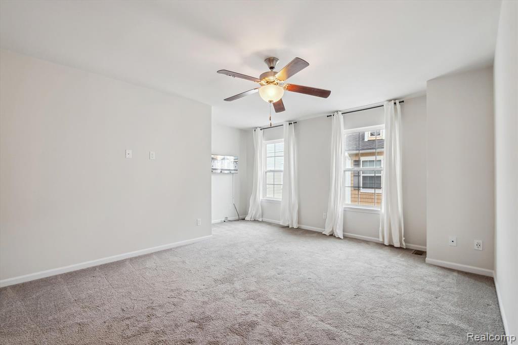 2683 Harvard Road, Unit 5 Berkley, MI 48072 - Photo 17 of 43