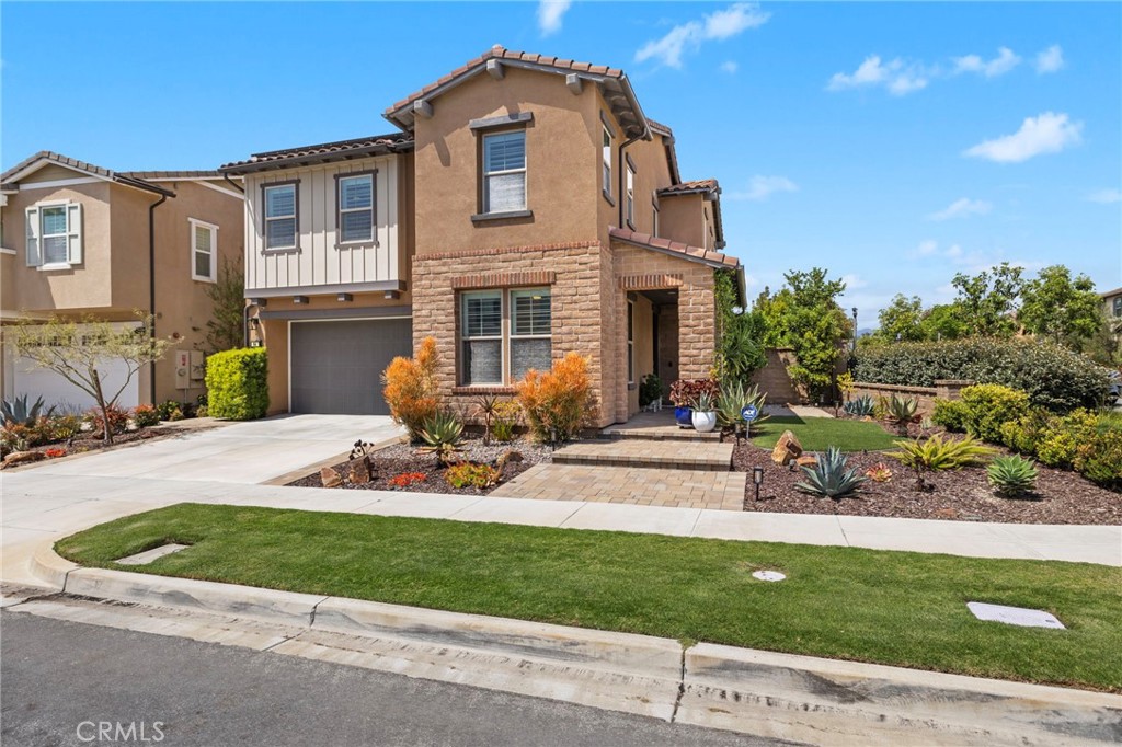 64 Ventada Street Rancho Mission Viejo, CA 92694 - Photo 3 of 41