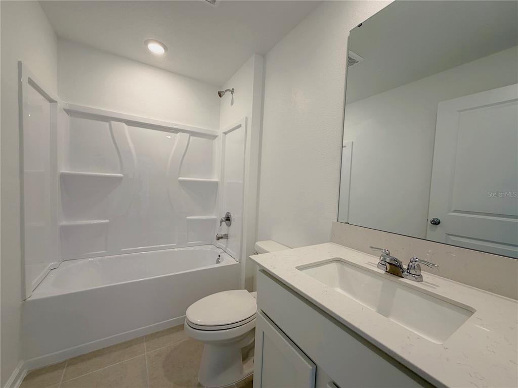 3102 Totem Road Eagle Lake, FL 33839 - Photo 18 of 38