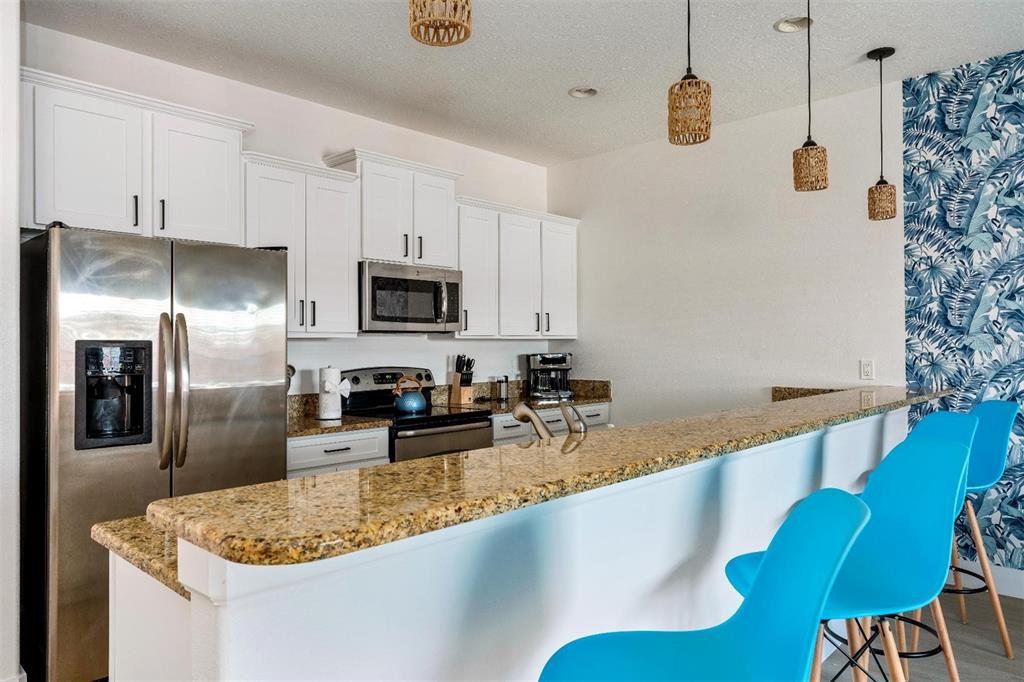 8928 Cuban Palm Road Kissimmee, FL 34747 - Photo 7 of 38