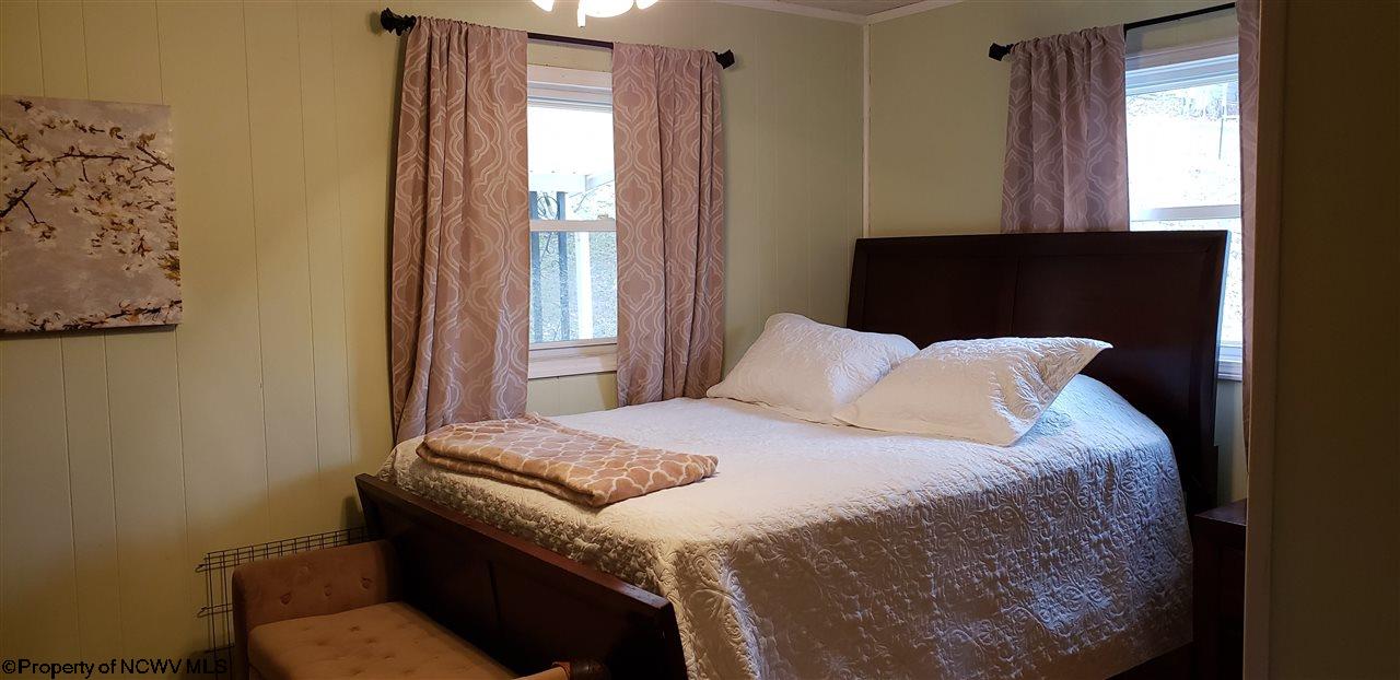203 Lower Hildebrand Road Morgantown, WV 26501 - Photo 16 of 20 Gallery Image 16