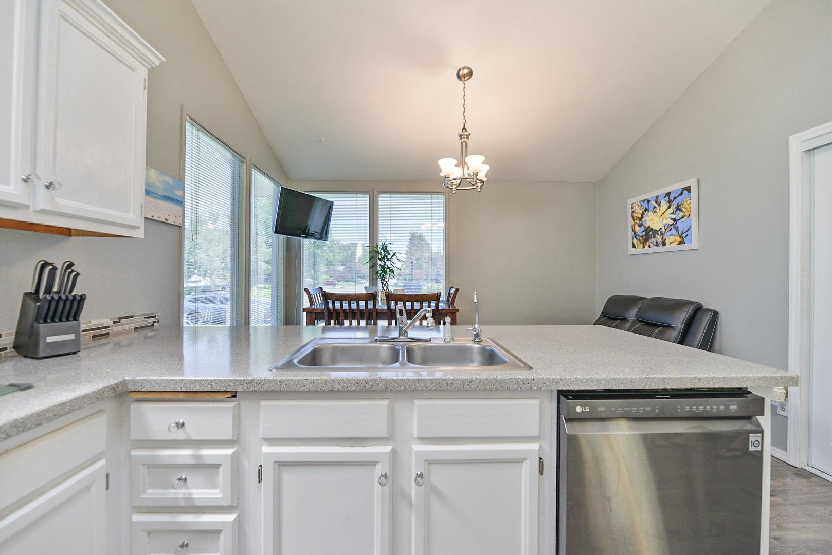 4815 North Burns Road Spokane Valley, WA 99216 - Photo 14 of 34