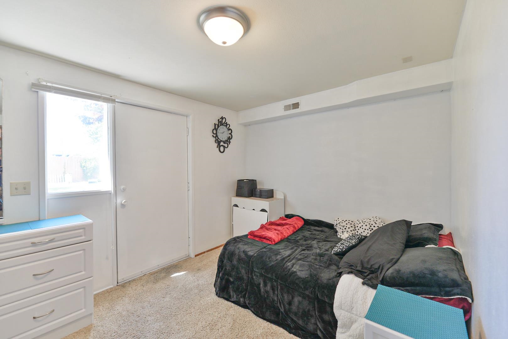 4815 North Burns Road Spokane Valley, WA 99216 - Photo 23 of 34