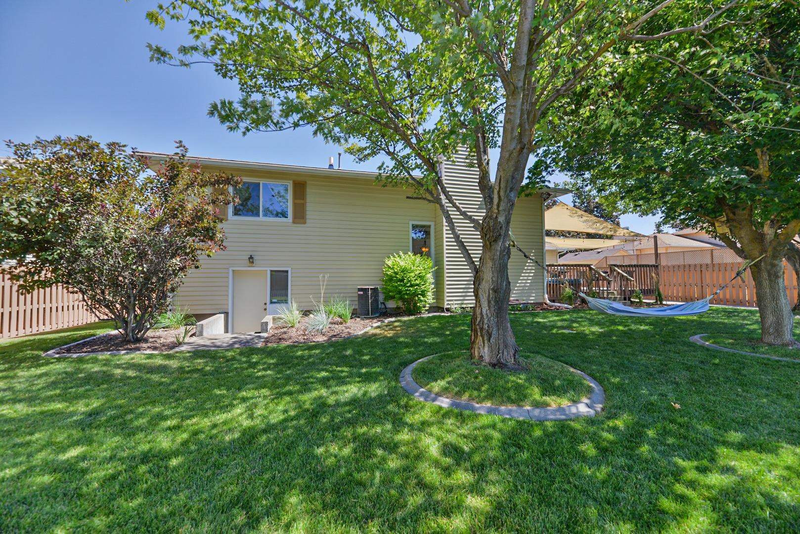 4815 North Burns Road Spokane Valley, WA 99216 - Photo 24 of 34