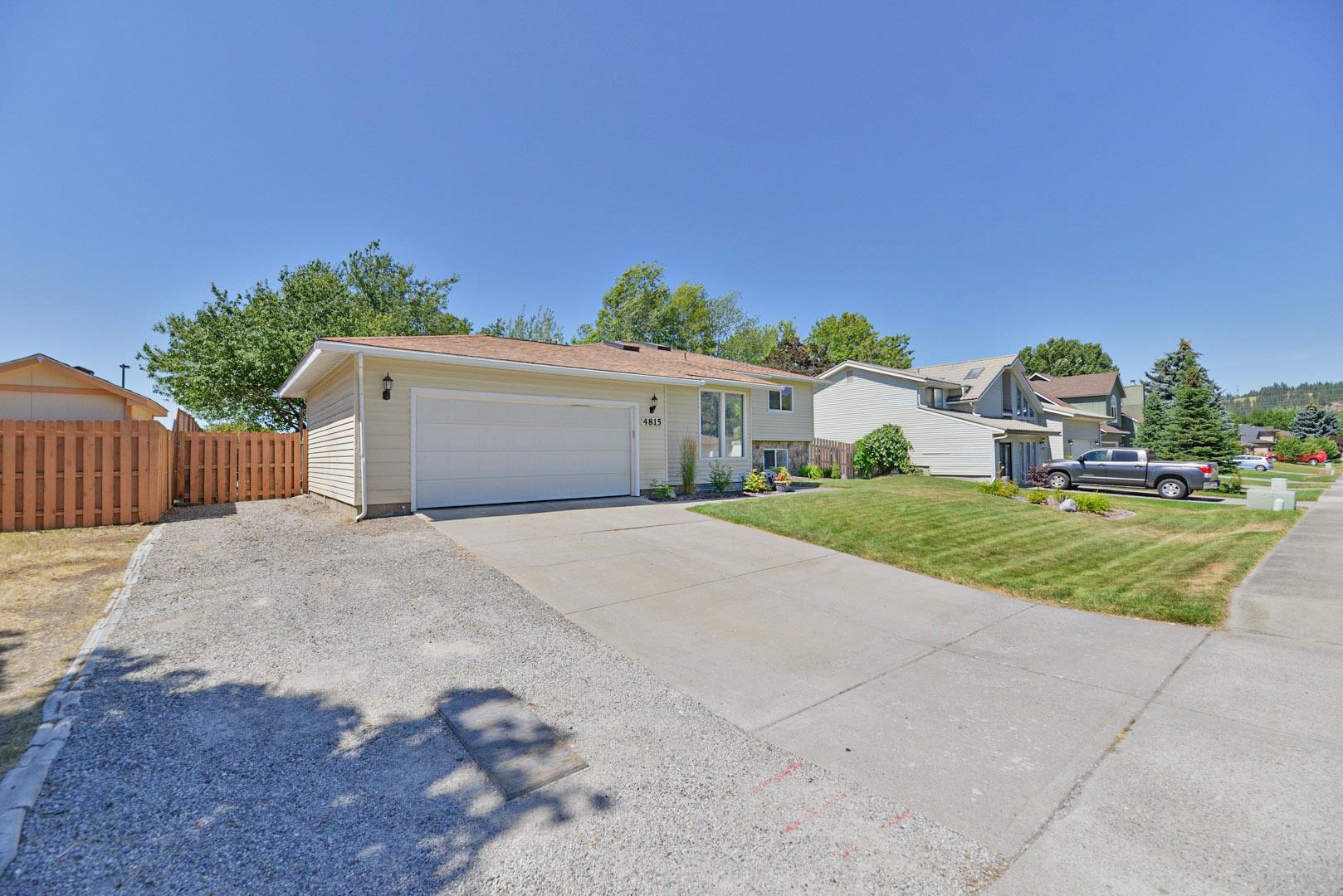 4815 North Burns Road Spokane Valley, WA 99216 - Photo 3 of 34